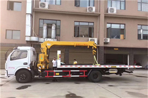 睢县附近汽车轮胎更换