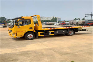 睢县高速公路汽车救援电话