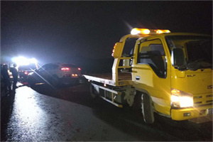 睢县24小时车辆搭电联系电话