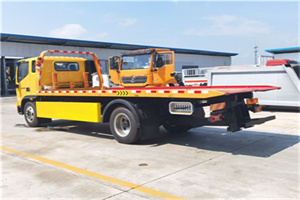 睢县附近吊车电话